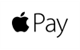 Apple Card método de pago en LazyBar Casino