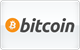 Bitcoin criptomoneda aceptada en LazyBar Casino